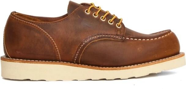 Red Wing Shoes Boots