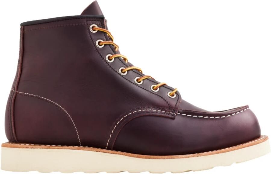 Boot Lizz Zwart Zilver 39 Veterboots Dames Twinkels - Foto 2