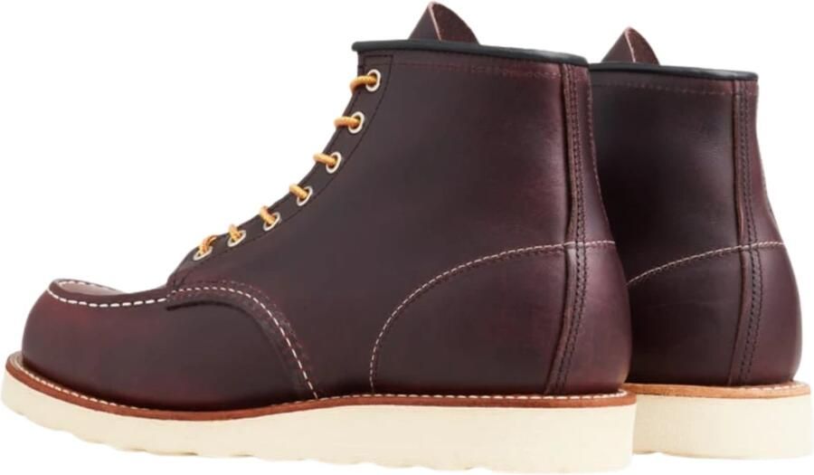 Boot Lizz Zwart Zilver 39 Veterboots Dames Twinkels - Foto 3