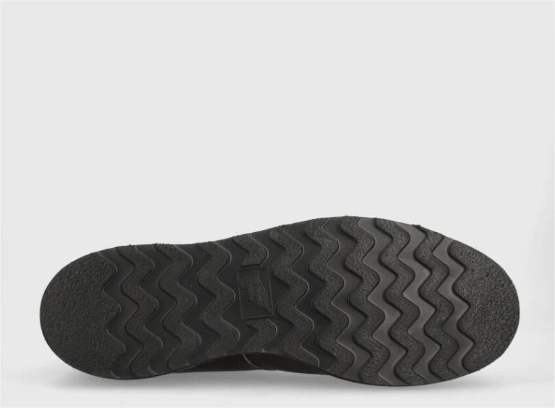 Red Wing Shoes Beperkte editie Moc Toe Alpine Portage Groen Dames - Foto 9