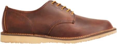 Red Wing Shoes Flipflops & Slippers