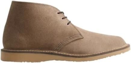 Red Wing Shoes Flipflops & Slippers