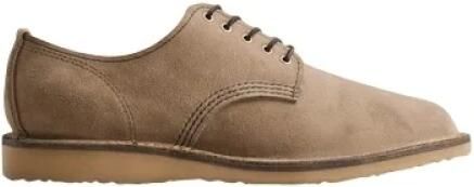 Red Wing Shoes Flipflops & Slippers