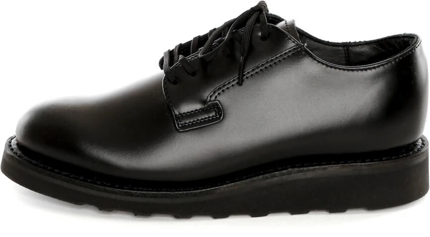 Red Wing Shoes Loafers