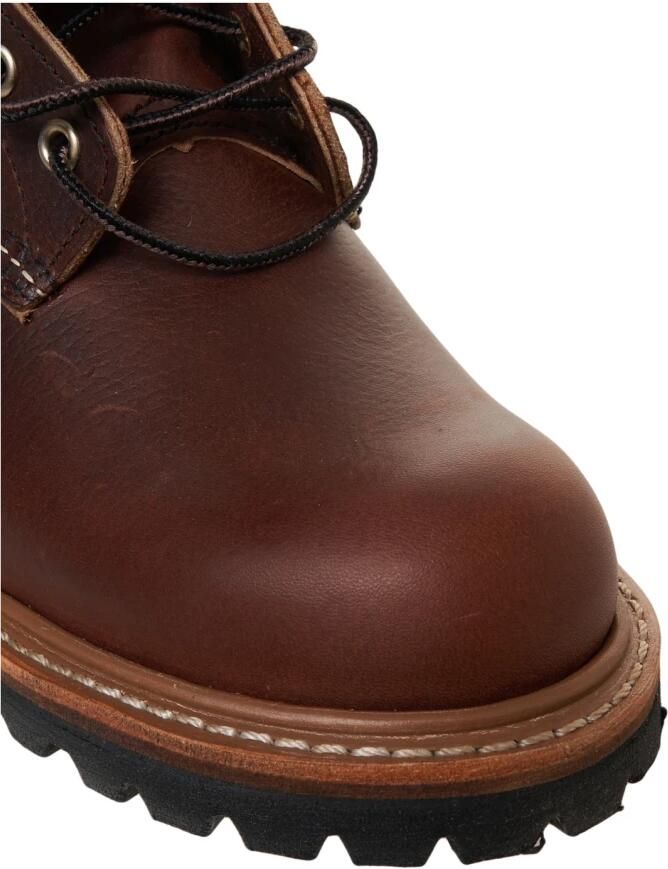 Red Wing Shoes Logger Boot - Foto 2