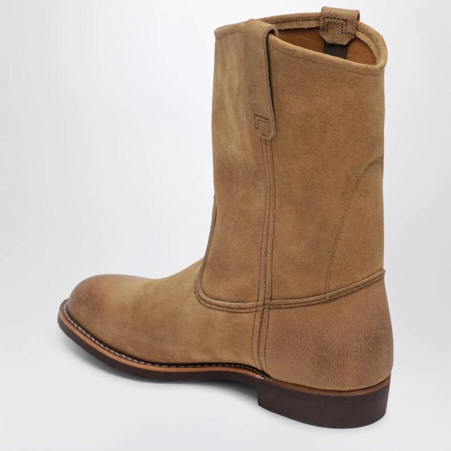 Red Wing Shoes Pecos Boot - Foto 2