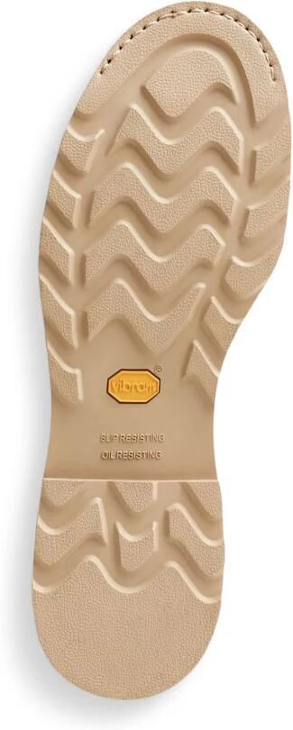 Red Wing Shoes Roughneck Veterlaars