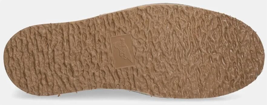 Red Wing Shoes Schoenen > Instappers > Schoenen met veters - Foto 7