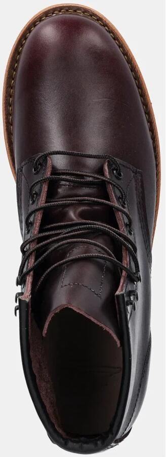 Red Wing Shoes Schoenen > Laarzen > Veterlaarzen - Foto 6