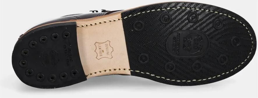Red Wing Shoes Schoenen > Laarzen > Veterlaarzen - Foto 5