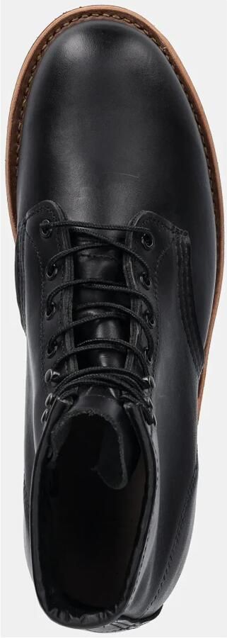 Red Wing Shoes Schoenen > Laarzen > Veterlaarzen - Foto 5