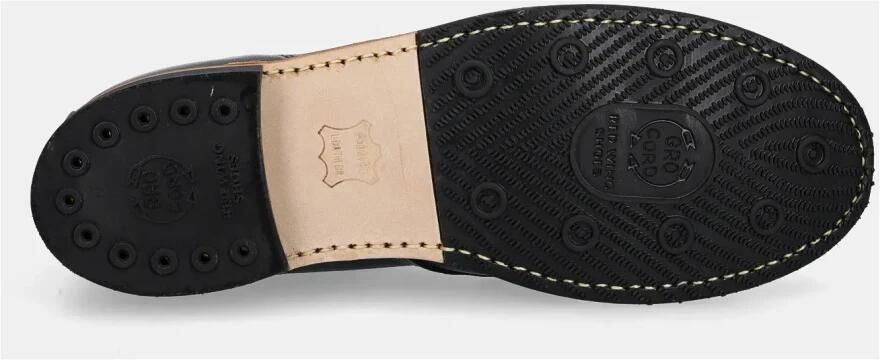 Red Wing Shoes Schoenen > Laarzen > Veterlaarzen - Foto 4
