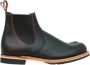 Red Wing Shoes Chelsea Rancher Star Boots - Thumbnail 1