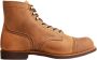 Red Wing Shoes Iron Ranger Boot Hawthorne Muleskinner - Thumbnail 1