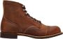 Red Wing Shoes Klassieke Leren Laars - Thumbnail 1