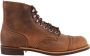 Red Wing Shoes Schoenen Bruin Heren - Thumbnail 1