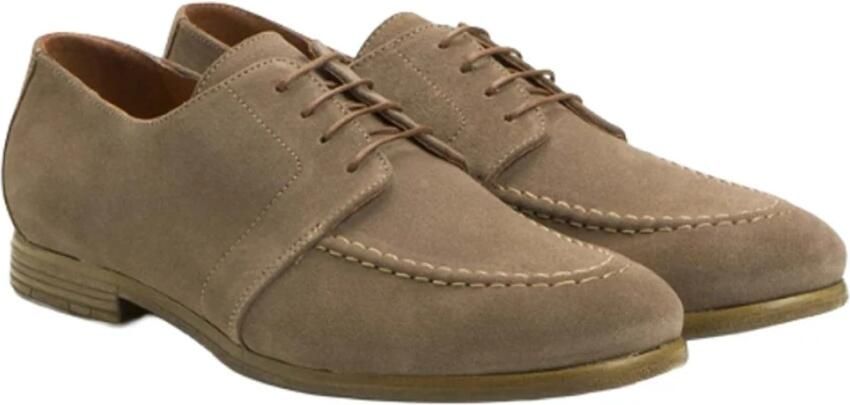 Redskins Nette schoenen-Mannen