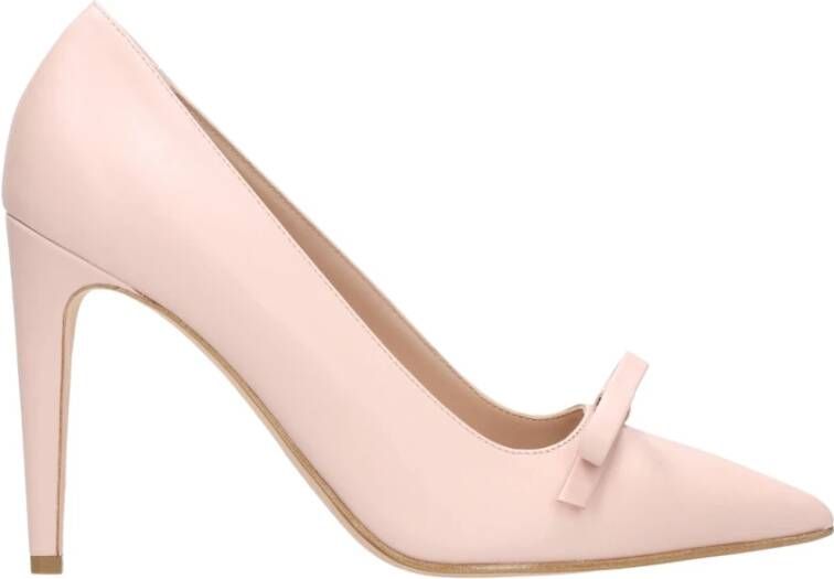 Red(V) Schoenen Roze Dames