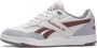 Reebok BB 4000 II Sneakers Multicolor - Thumbnail 1