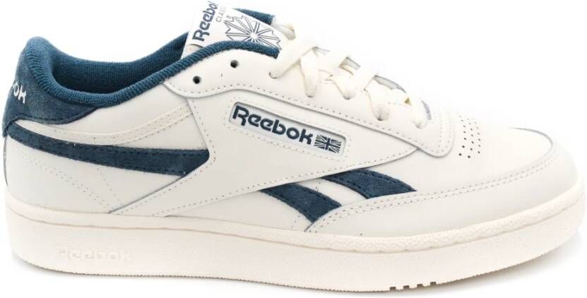 Reebok men's hans runner running shoes cheap