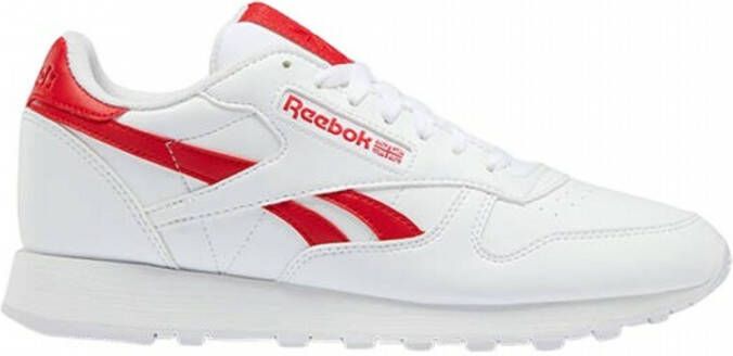Reebok Buty Classic Vegan Gy3613 47 Wit