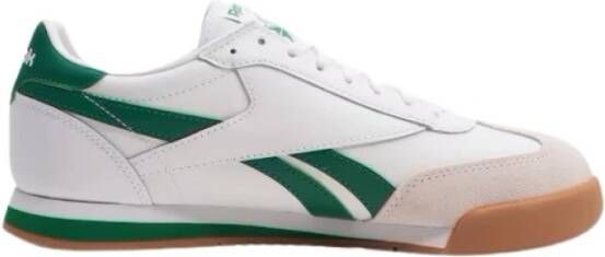 Reebok Classic Sneakers CAMPIO XT