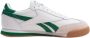 Reebok Classic Sneakers CAMPIO XT - Thumbnail 1