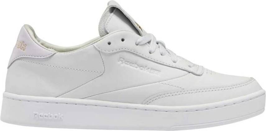 Reebok Classics Sneakers laag 'Club C Clean'