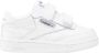 Reebok Club C 2V 2.0 White Dames - Thumbnail 1