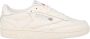 Reebok Sport Sneakers Club C 85 - Thumbnail 1