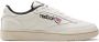Reebok Sport Sneakers Club C 85 - Thumbnail 1