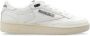 Reebok Club C 85 Vintage sneakers White - Thumbnail 1