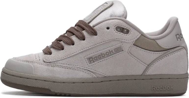 Reebok Club C Bulc Dames Sneakers