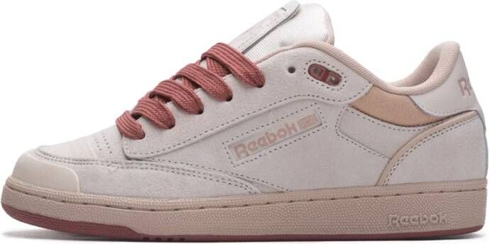 Reebok Club C Bulc Klassieke Sneakers