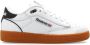 Reebok Club C Bulc C Schoenen ftwr white black rbkg maat: 42.5 beschikbare maaten:41 42.5 43 44.5 45.5 - Thumbnail 1