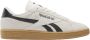 Reebok Club C Grounds Uk C Schoenen cblack chalk rbkg04 maat: 41 beschikbare maaten:41 42.5 43 44.5 45 - Thumbnail 10