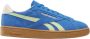 Reebok Classic Sneakers Club C Grounds UK - Thumbnail 1