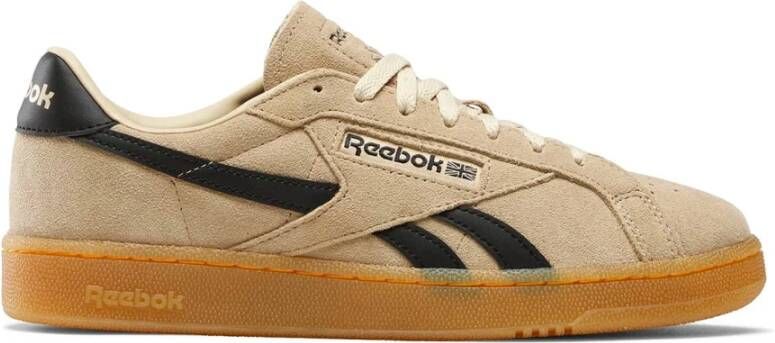 Reebok Club C Grounds UK Multicolor Heren