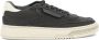 Reebok Club C Limited Sneakers Gray Heren - Thumbnail 1