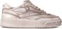 Reebok Low-Top Sneakers Club C Ltd Clay Overdyed Sneakers in meerkleurig - Thumbnail 1