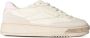 Reebok Low-Top Sneakers Club C Ltd Light Pink Sneakers in meerkleurig - Thumbnail 1