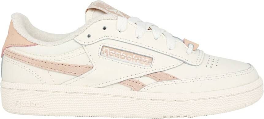 Reebok Club C Revenge Dames Sneaker