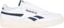 Reebok Sport Sneakers Club C Revenge - Thumbnail 1