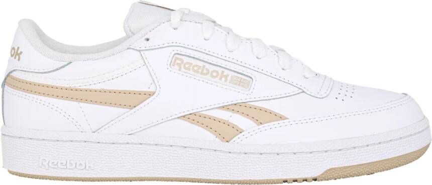Reebok Sport Sneakers Club C Revenge