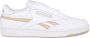Reebok Sport Sneakers Club C Revenge - Thumbnail 1
