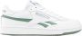 Reebok Klassieke Club C Revenge Sneakers White Heren - Thumbnail 2