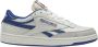 Reebok Stijlvolle en comfortabele sneakers voor heren White Heren - Thumbnail 5