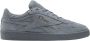 Reebok Club Revenge Sneakers Blue Dames - Thumbnail 1