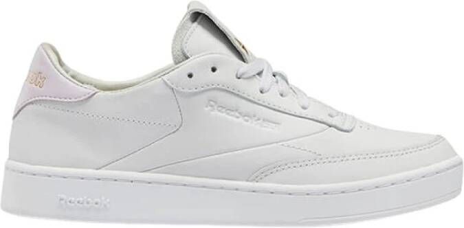 Reebok Classics Sneakers laag 'Club C Clean'