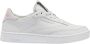 Reebok Classics Sneakers laag 'Club C Clean' - Thumbnail 1